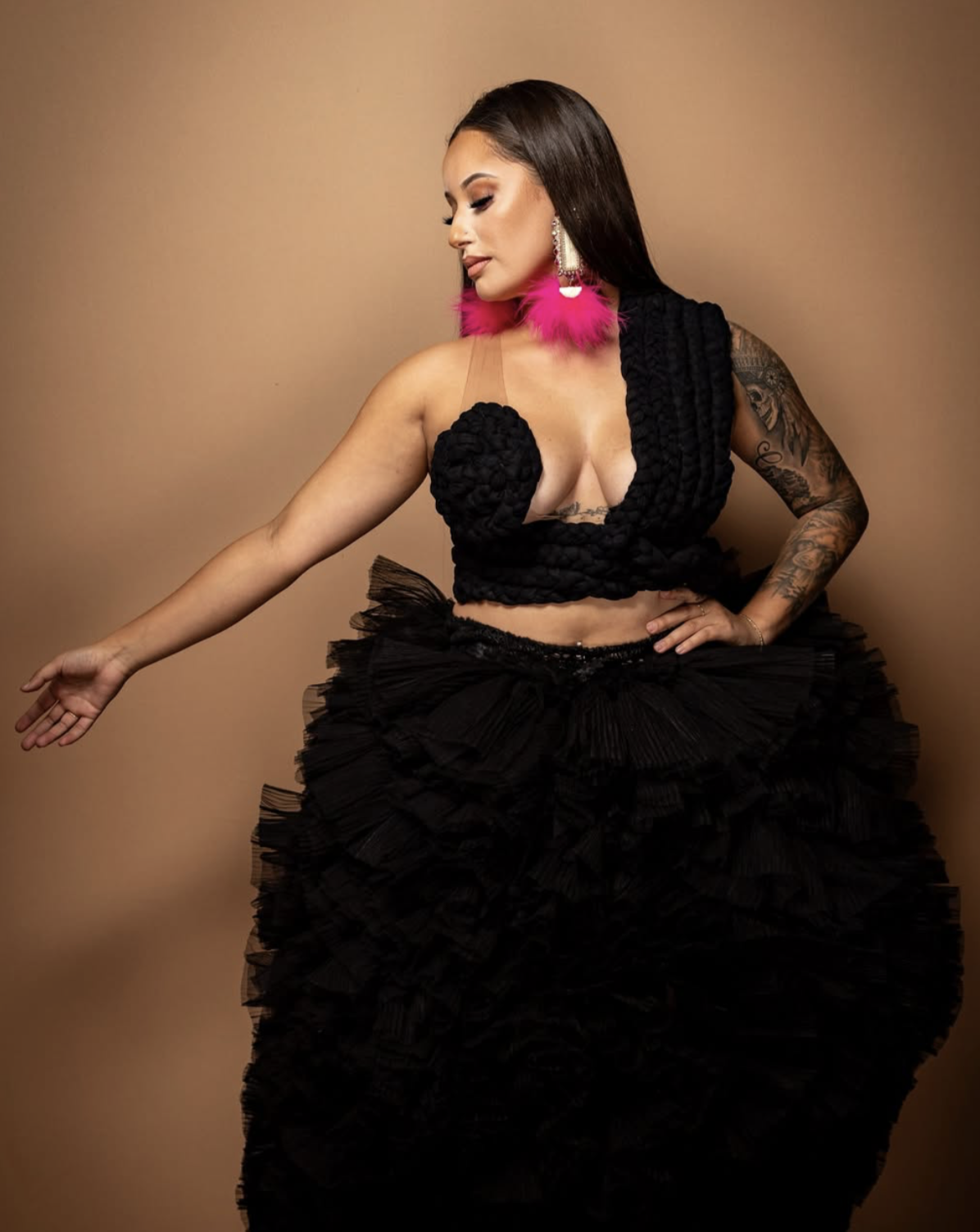 Screenshot 2025-01-12 at 3.46.08 AM.png