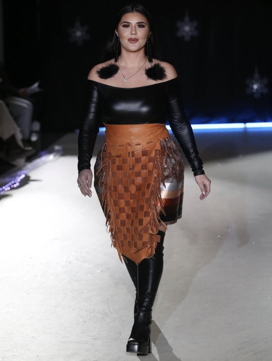 Screenshot 2025-01-12 at 3.45.46 AM.png