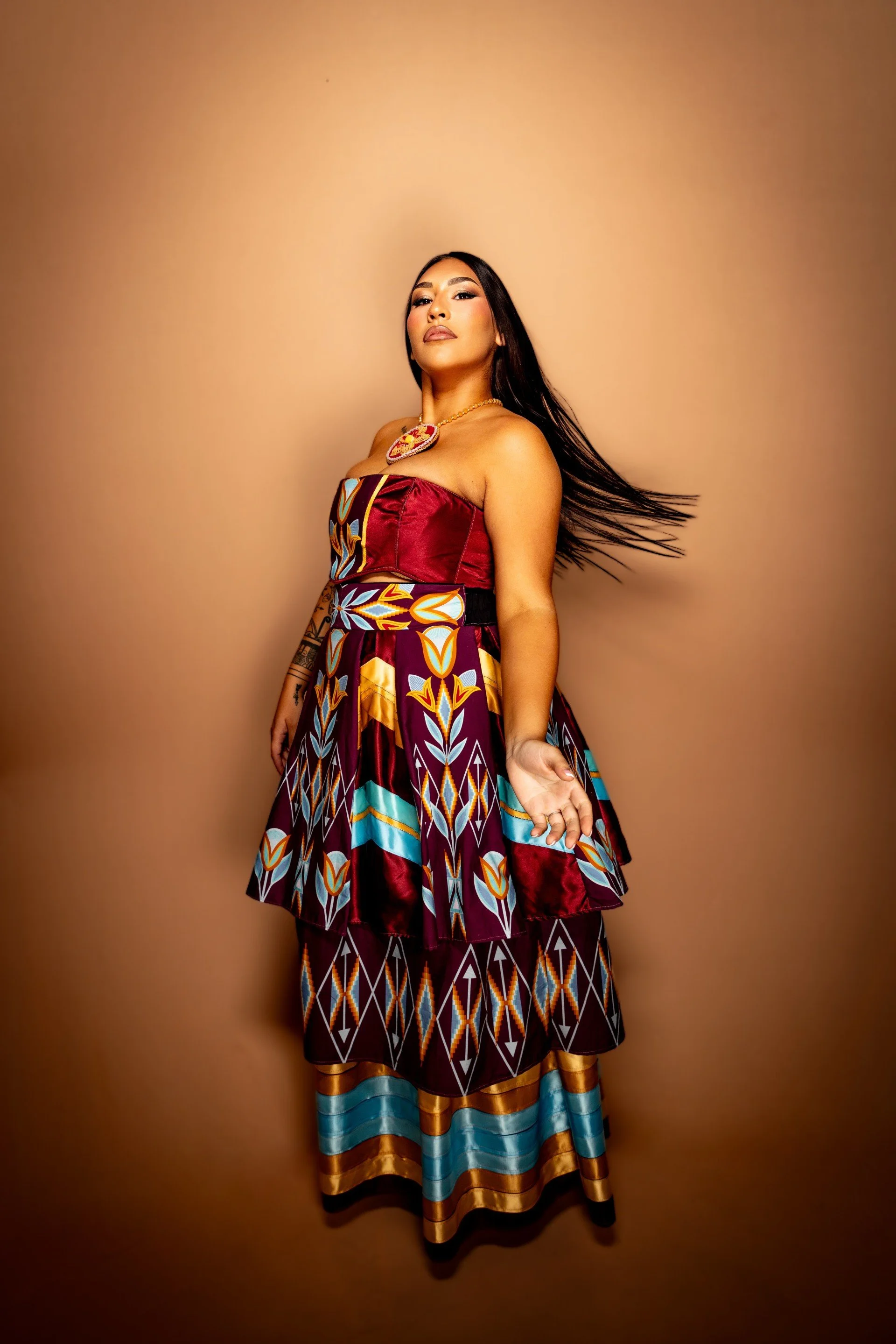 Destiney - Photo 4.jpeg