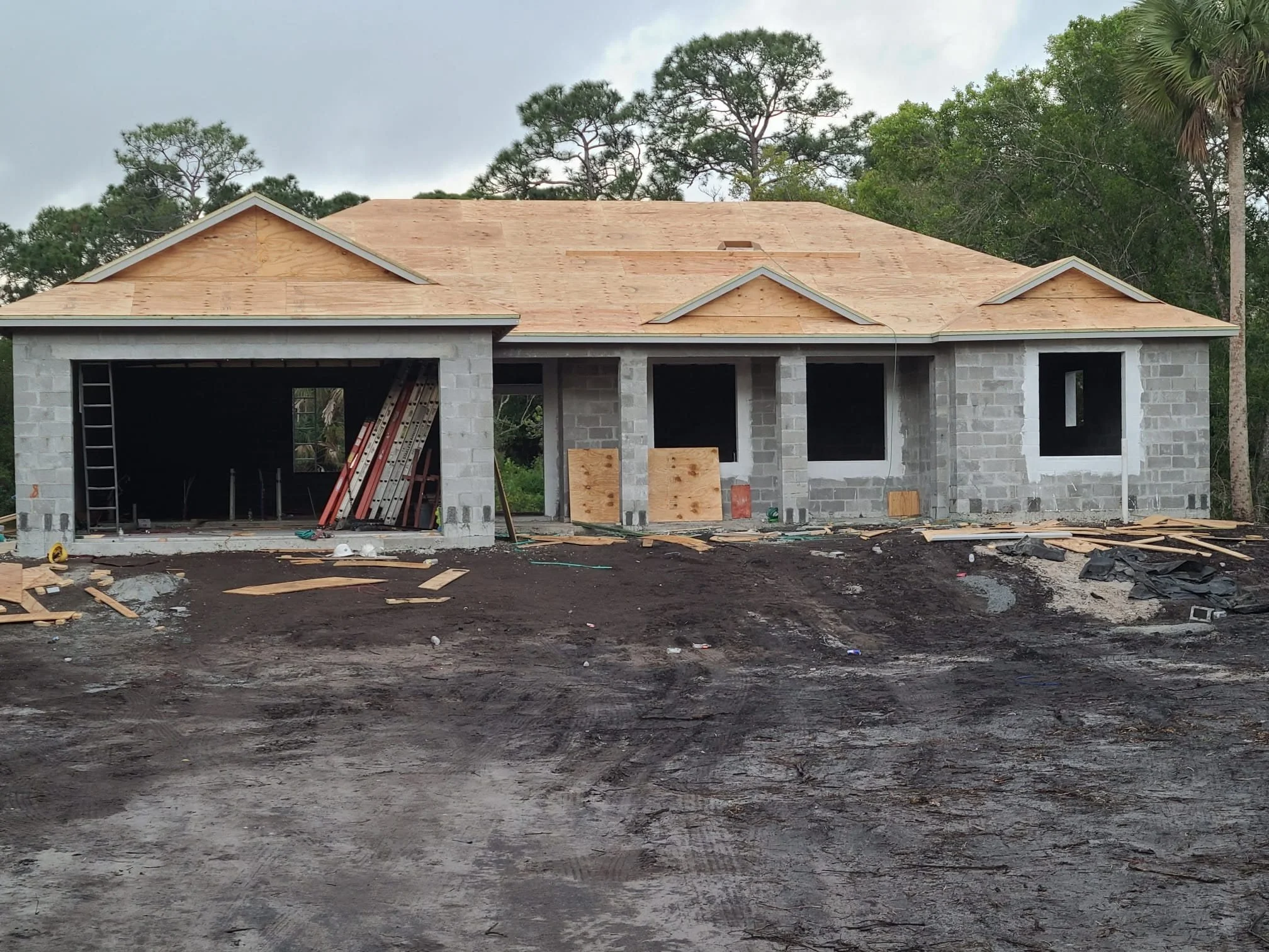 shell work pic 2 .jpeg