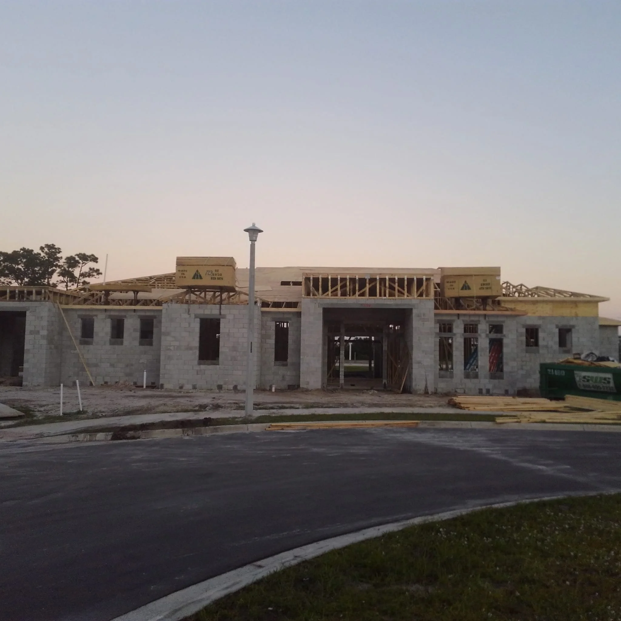 shell work 3 pic.jpeg