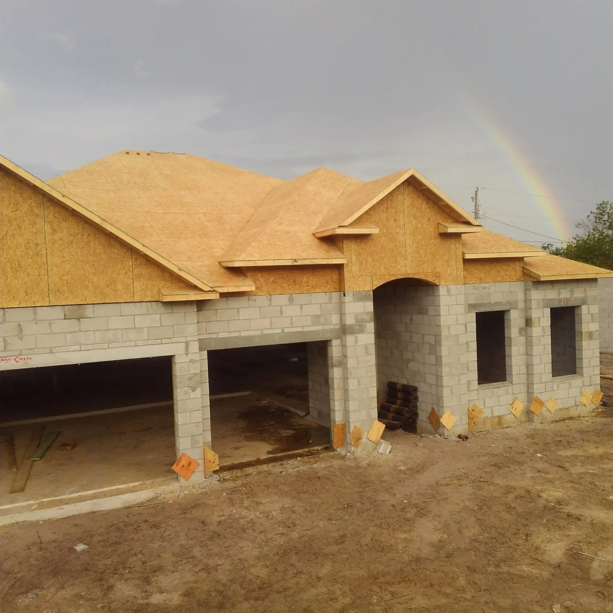 shell work 4 pic.jpeg