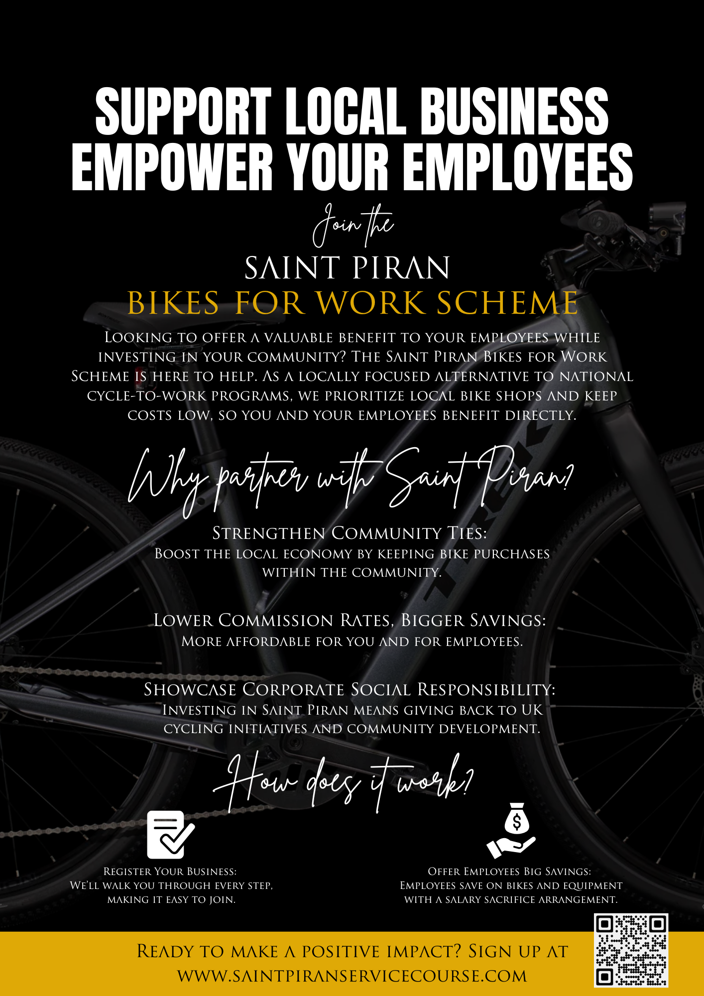 Leaflet Back.png