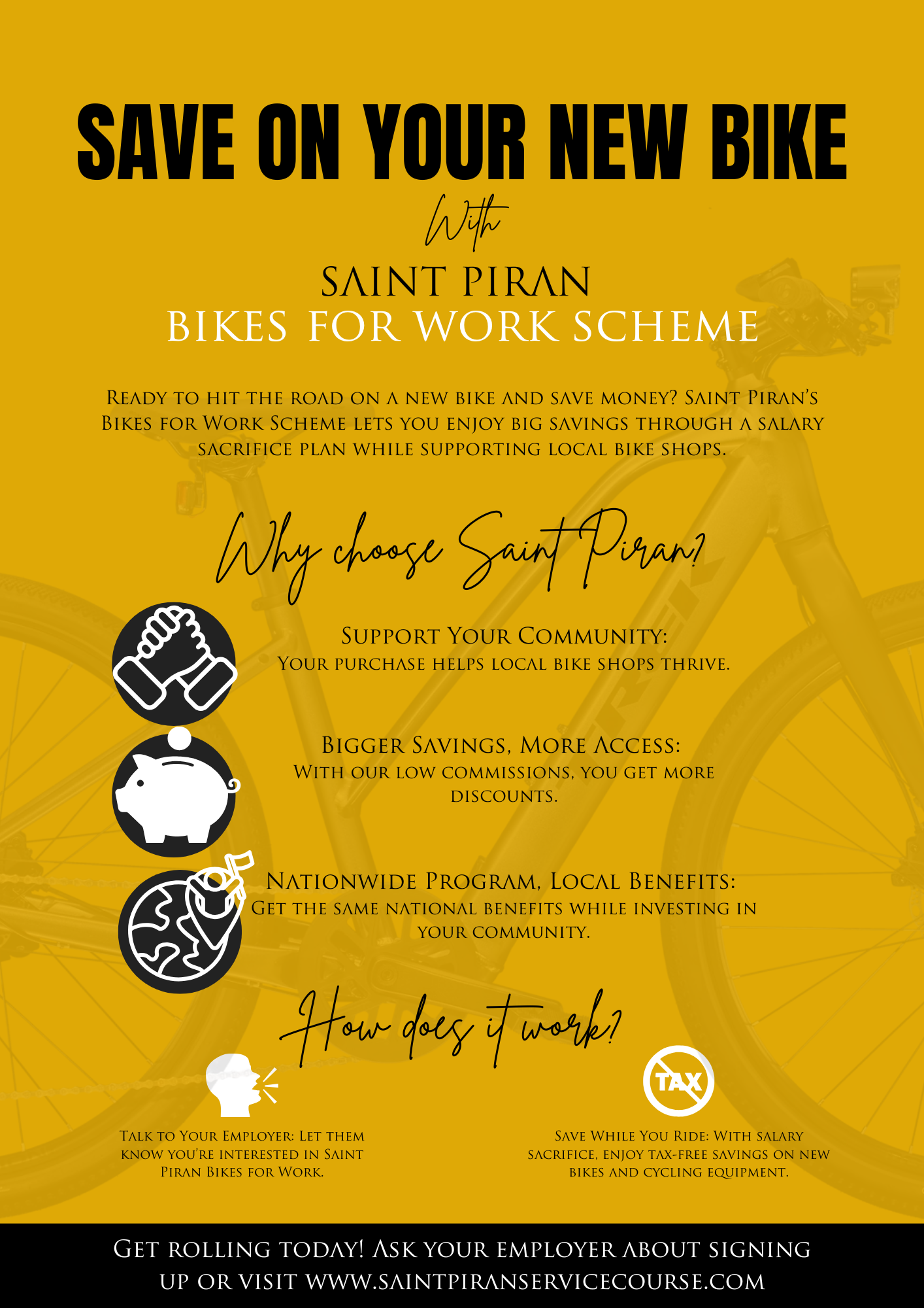 Leaflet Front.png