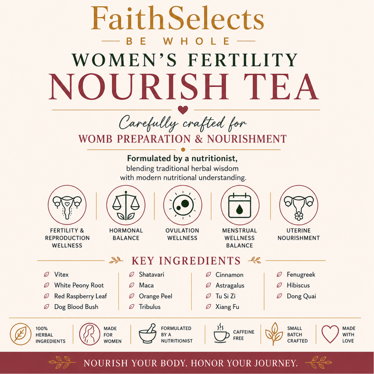 Fertilitynourish (2).png