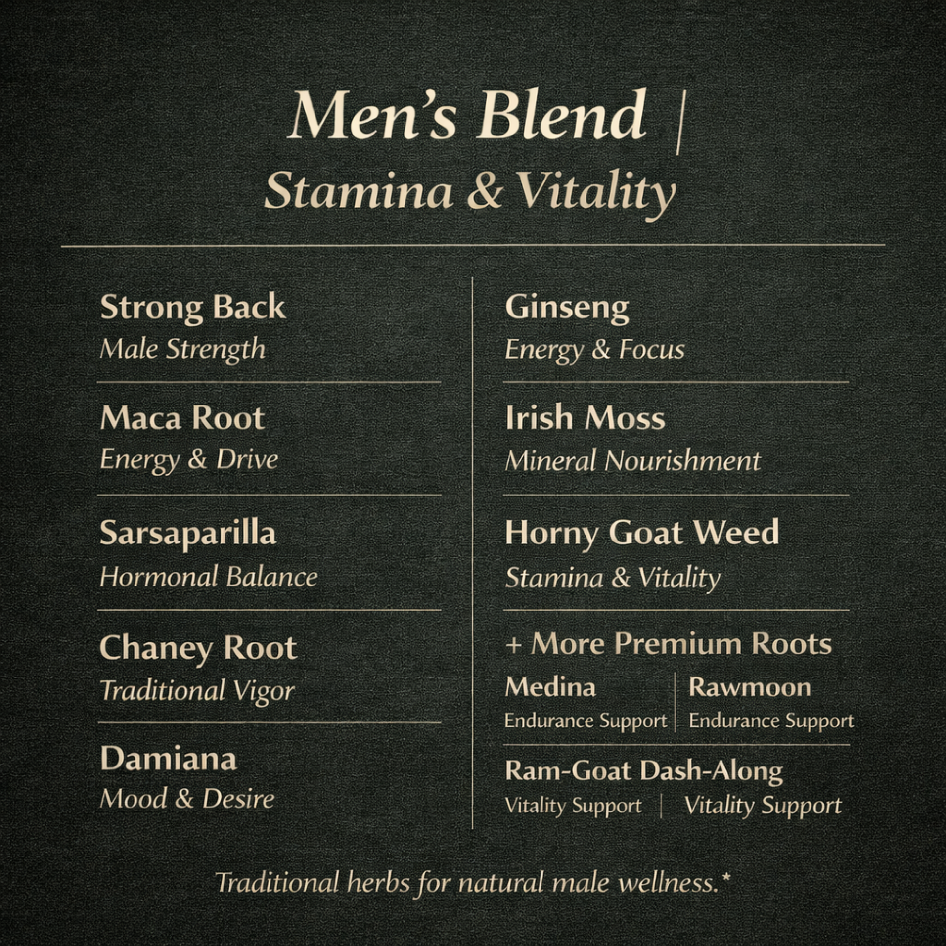 Esty listing(4 x 3 in) (900 x 900 pxEbay) (37).png