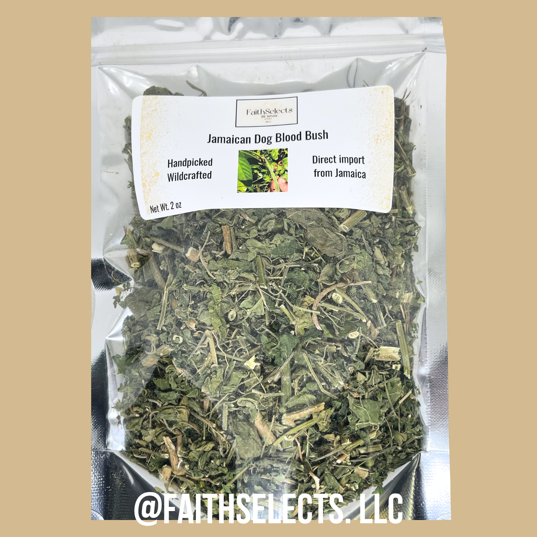 Esty listing(4 x 3 in) (900 x 900 pxEbay) (62).png