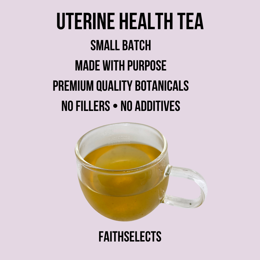 Esty listing(4 x 3 in) (900 x 900 pxEbay) (59).png