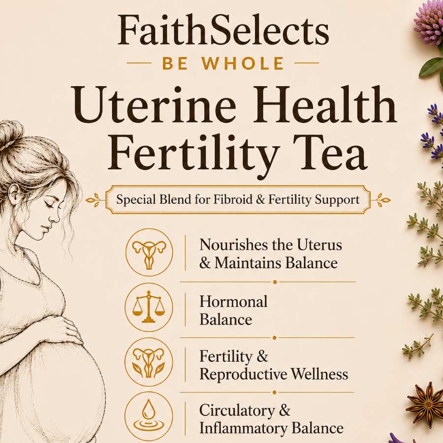 Uterine Health Fertitly  (5).png