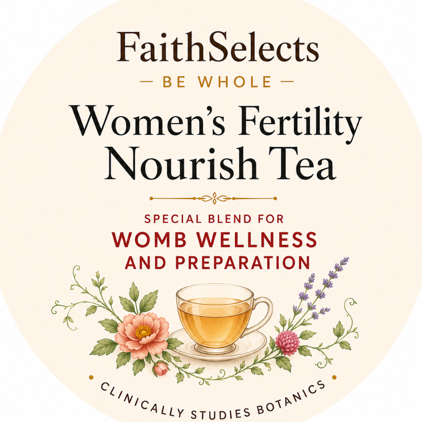 Fertiitynourish2 (1).png