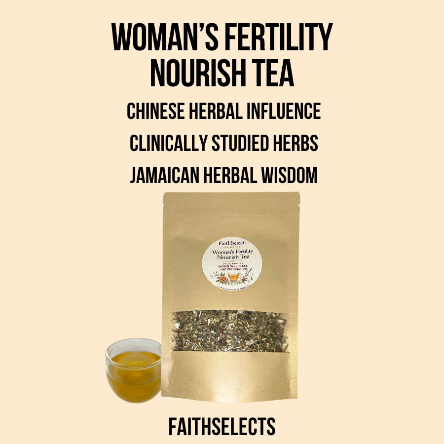 FertiltiynourishMenopuaseDay (1).png