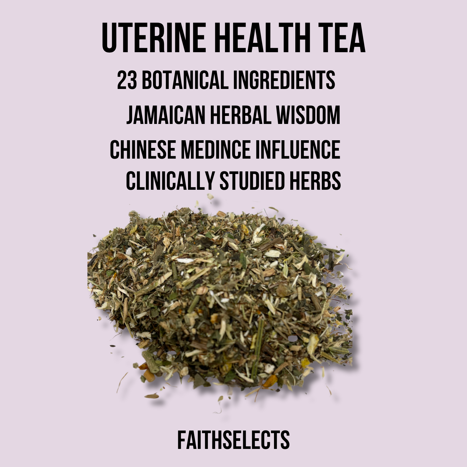 Esty listing(4 x 3 in) (900 x 900 pxEbay) (53).png