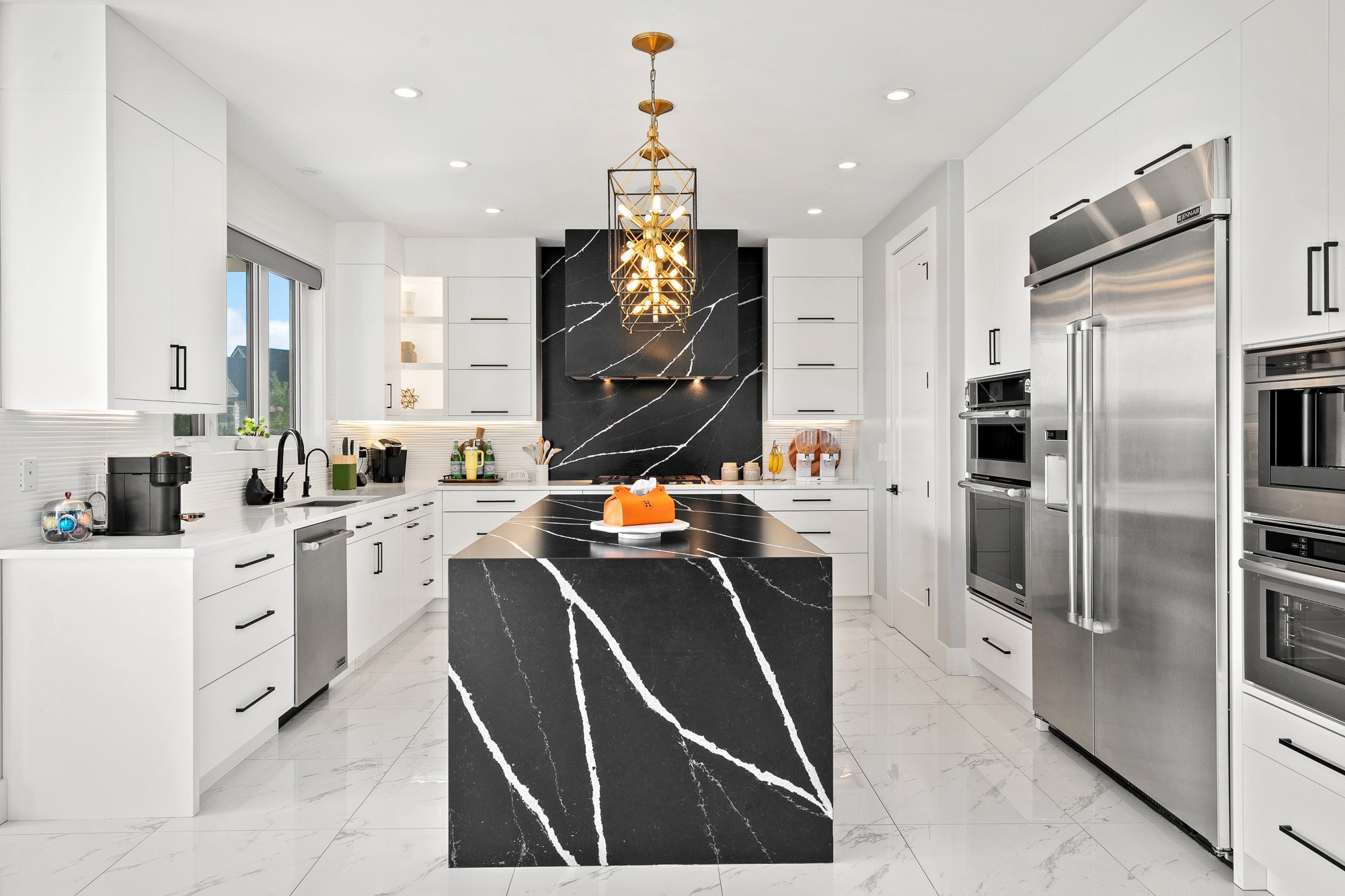 Why Professional Real Estate Photography is Key to Selling Faster