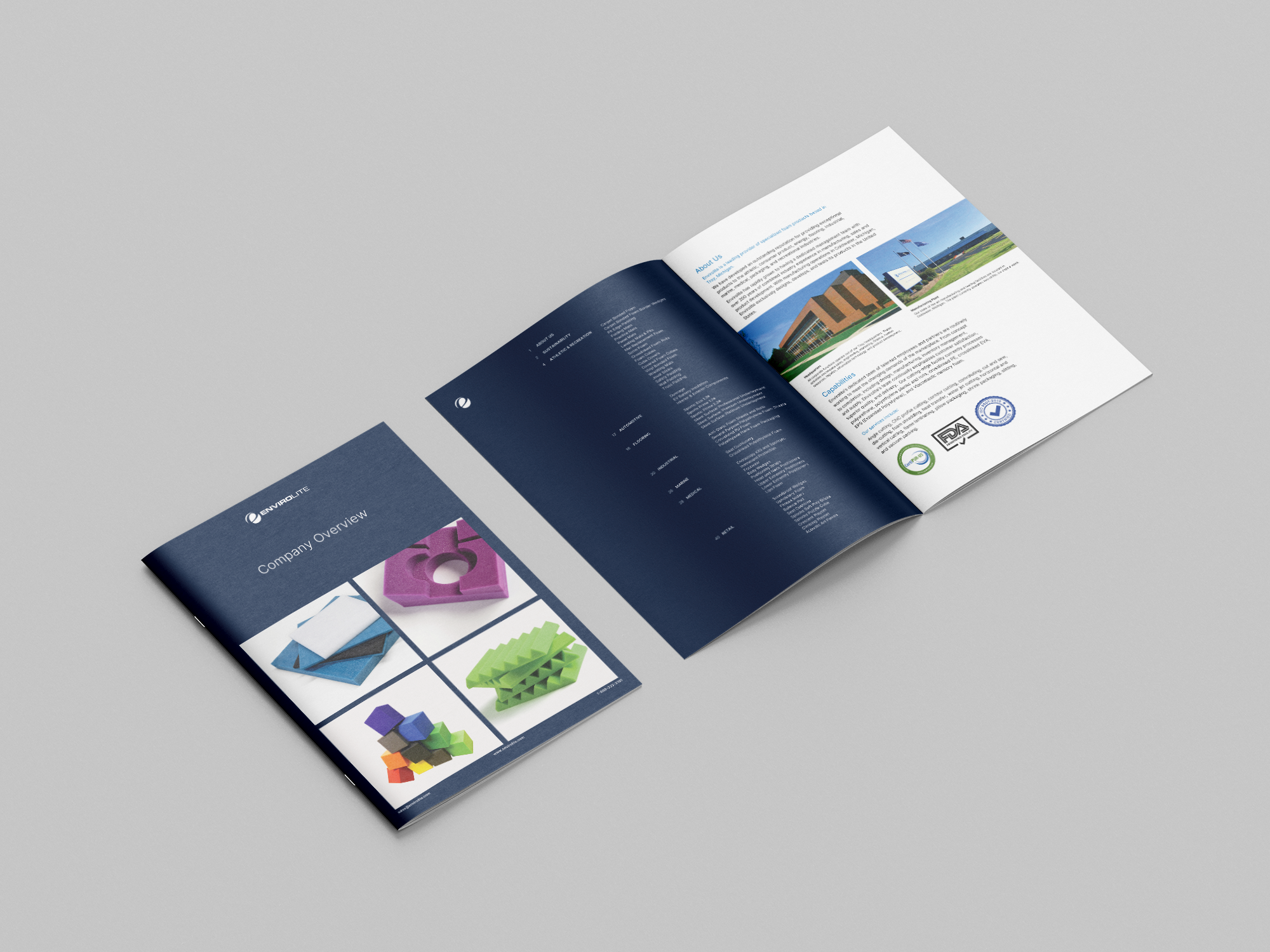 Free_A4_Brochure_Mockup_1.png