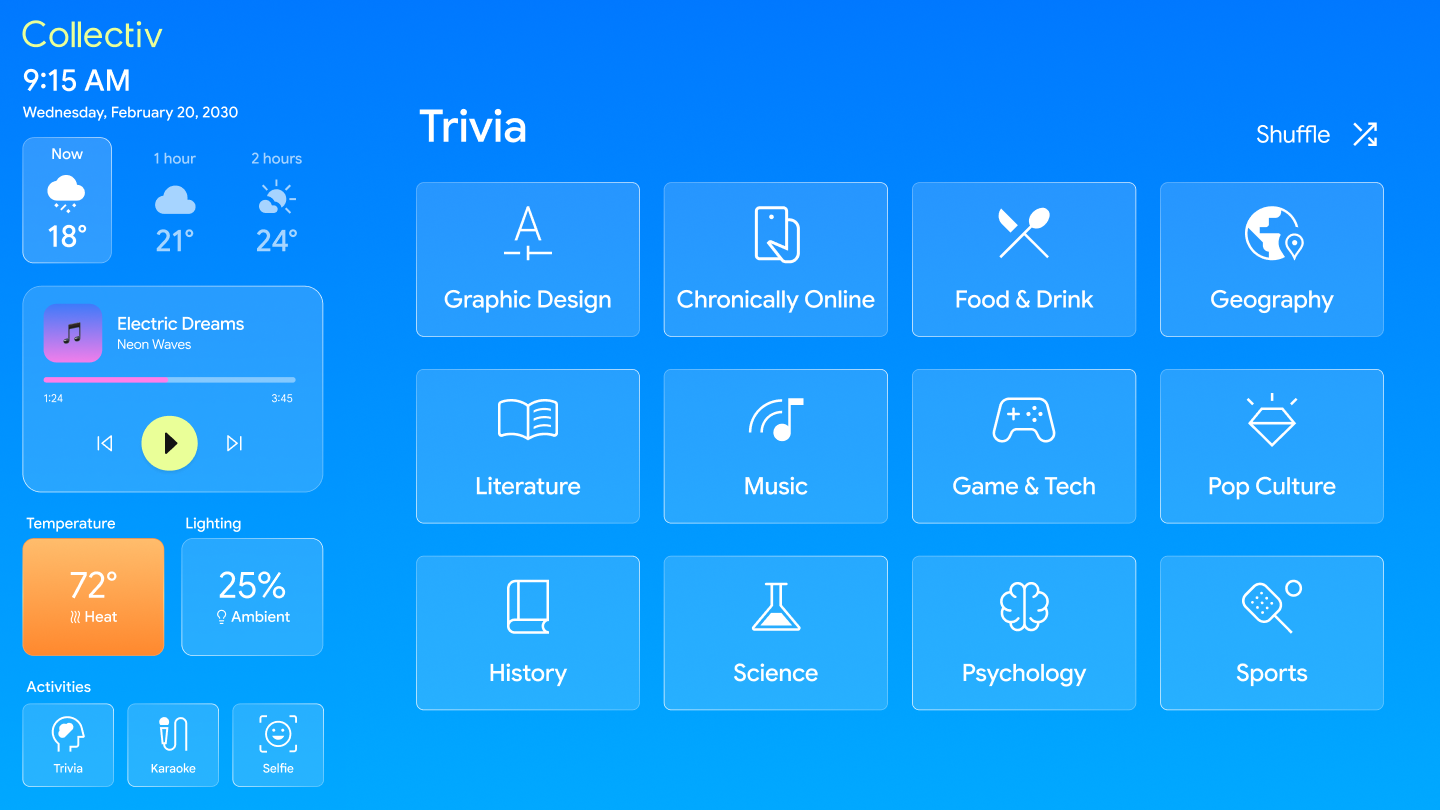 Trivia - Home.png