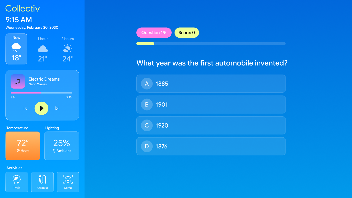 Trivia.png