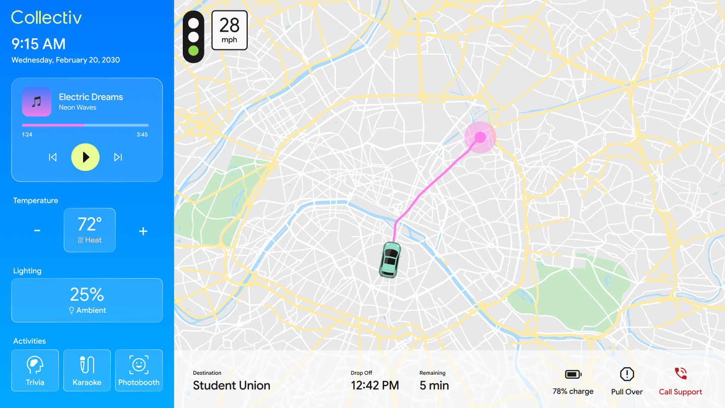 In Vehicle UI-Home.png