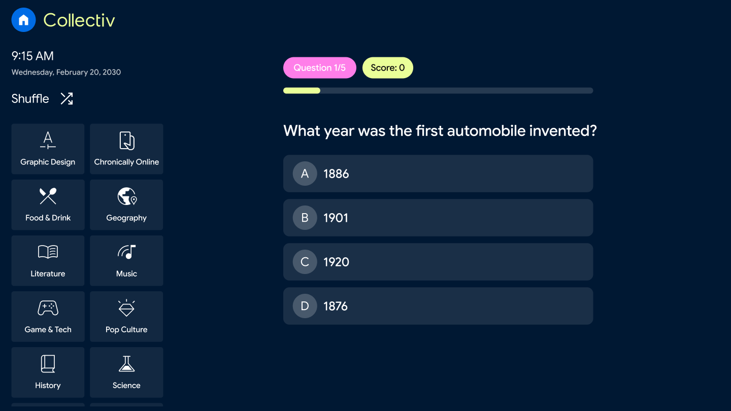 Trivia.png