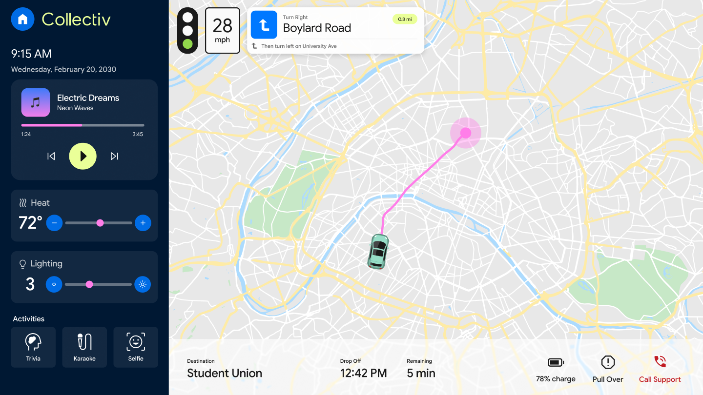 In Vehicle UI-Home.png