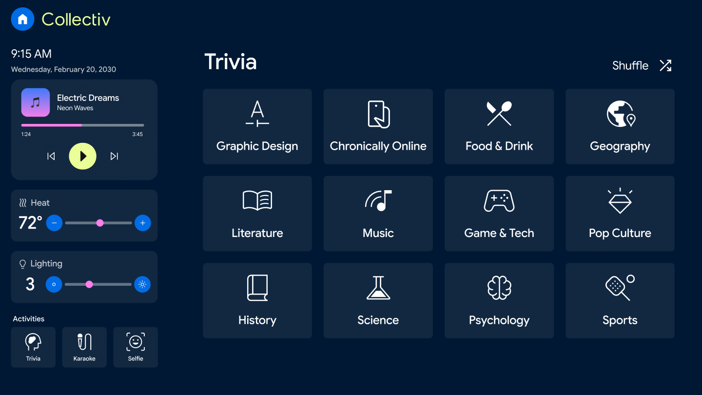 Trivia - Home.png