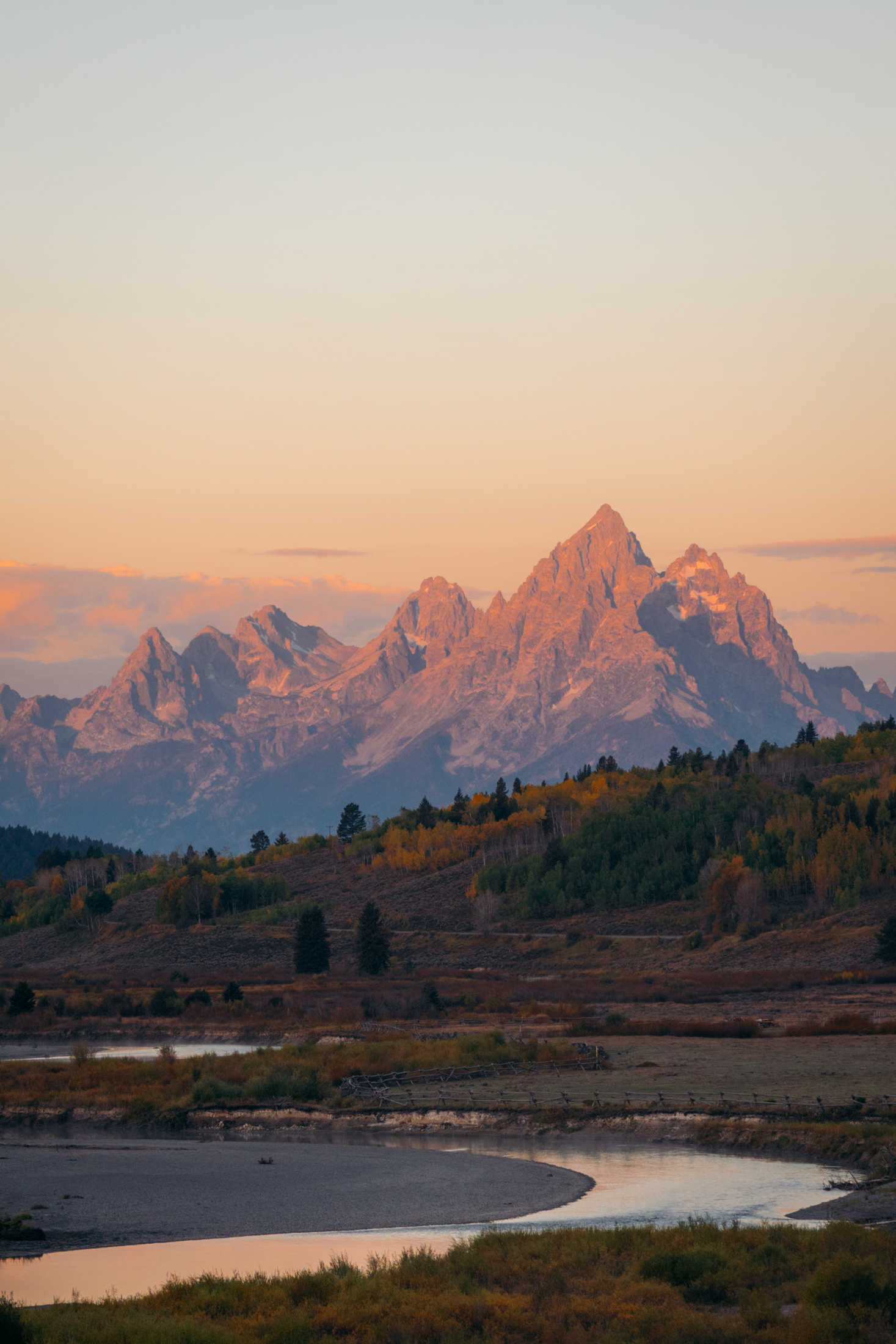 Wyoming-2023-12.png