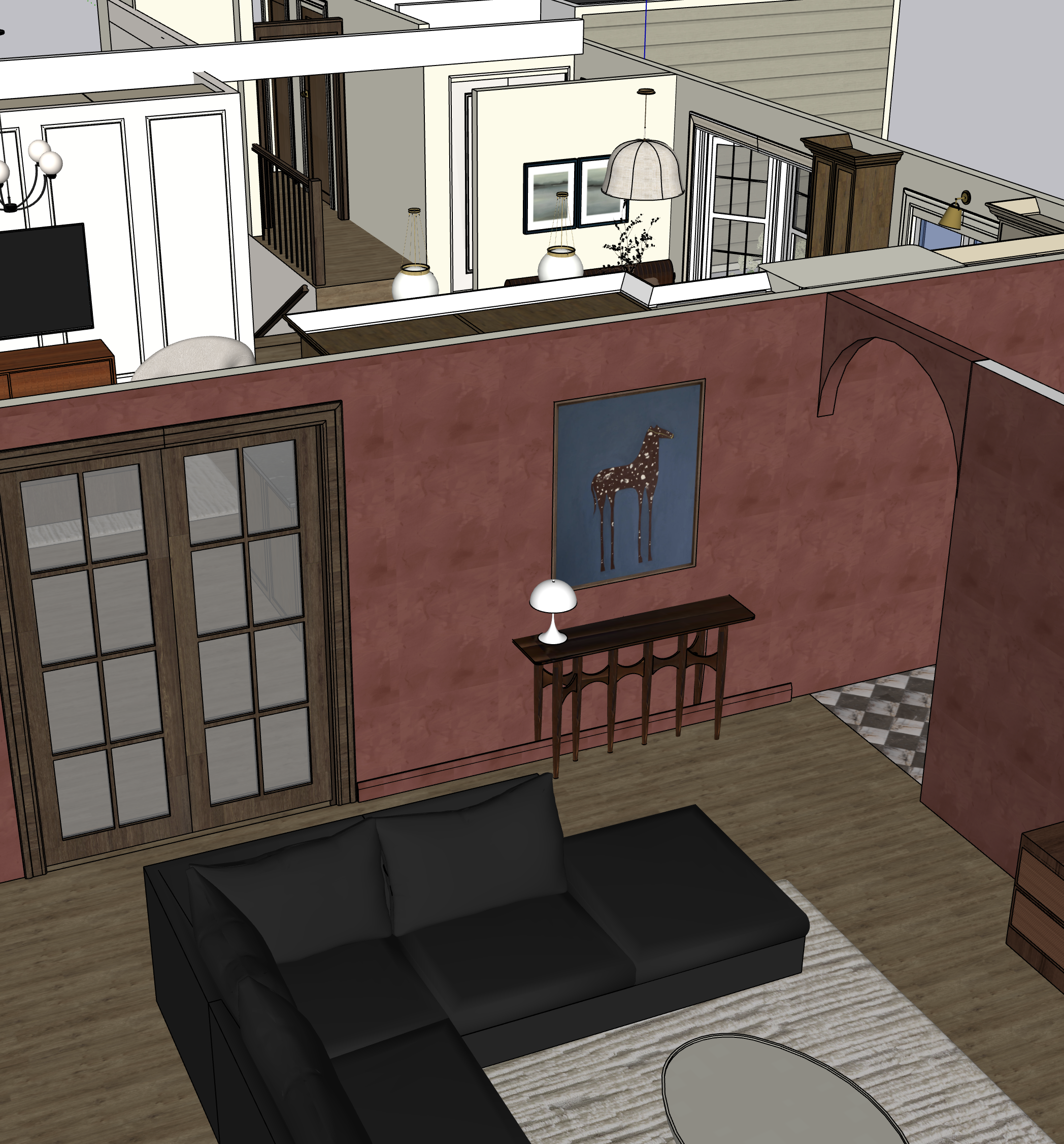 Screenshot 2026-06-05 at 8.57.25 PM.png