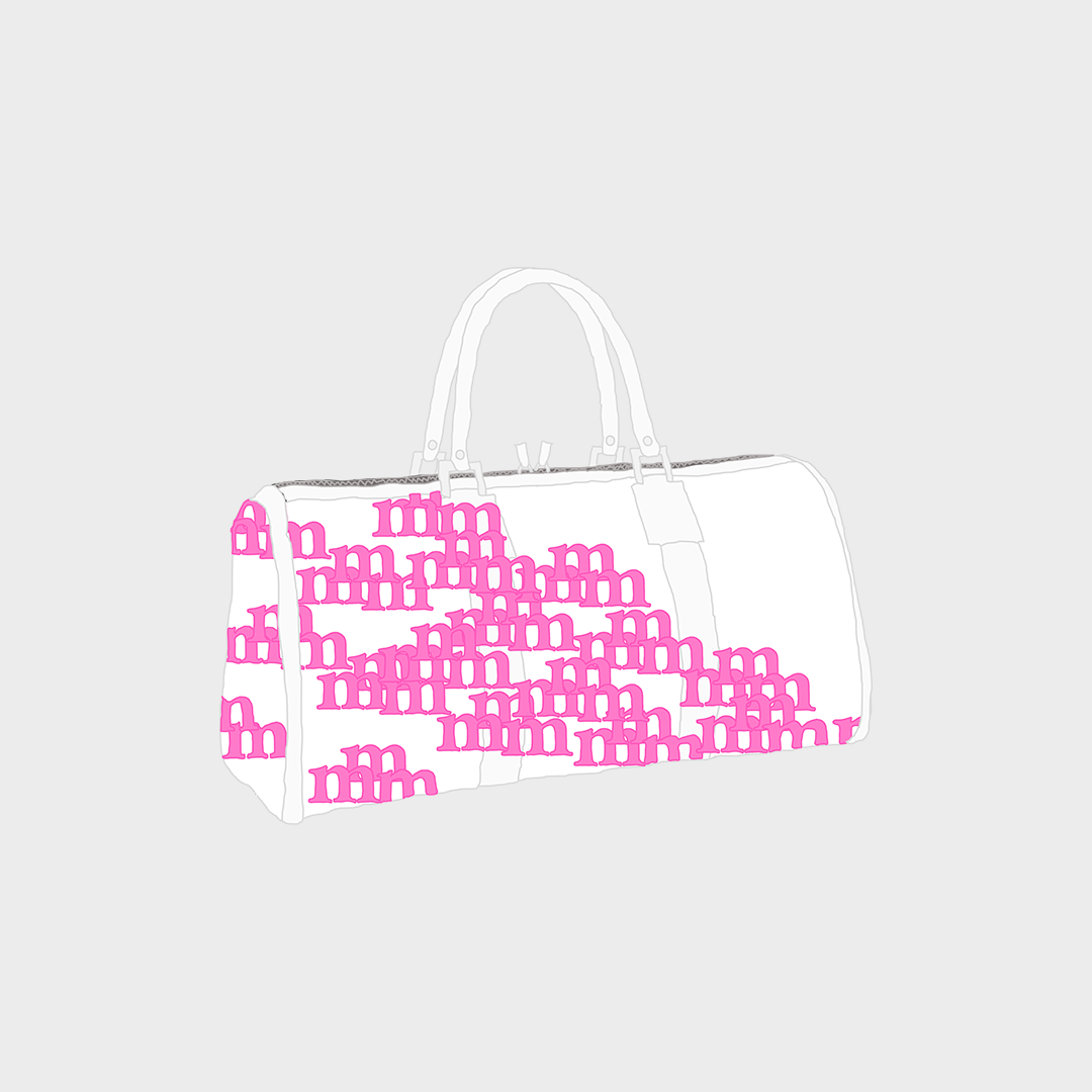 travelbagwhiteandp.png
