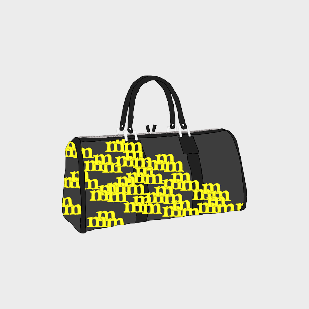 travelbagblackandy.png
