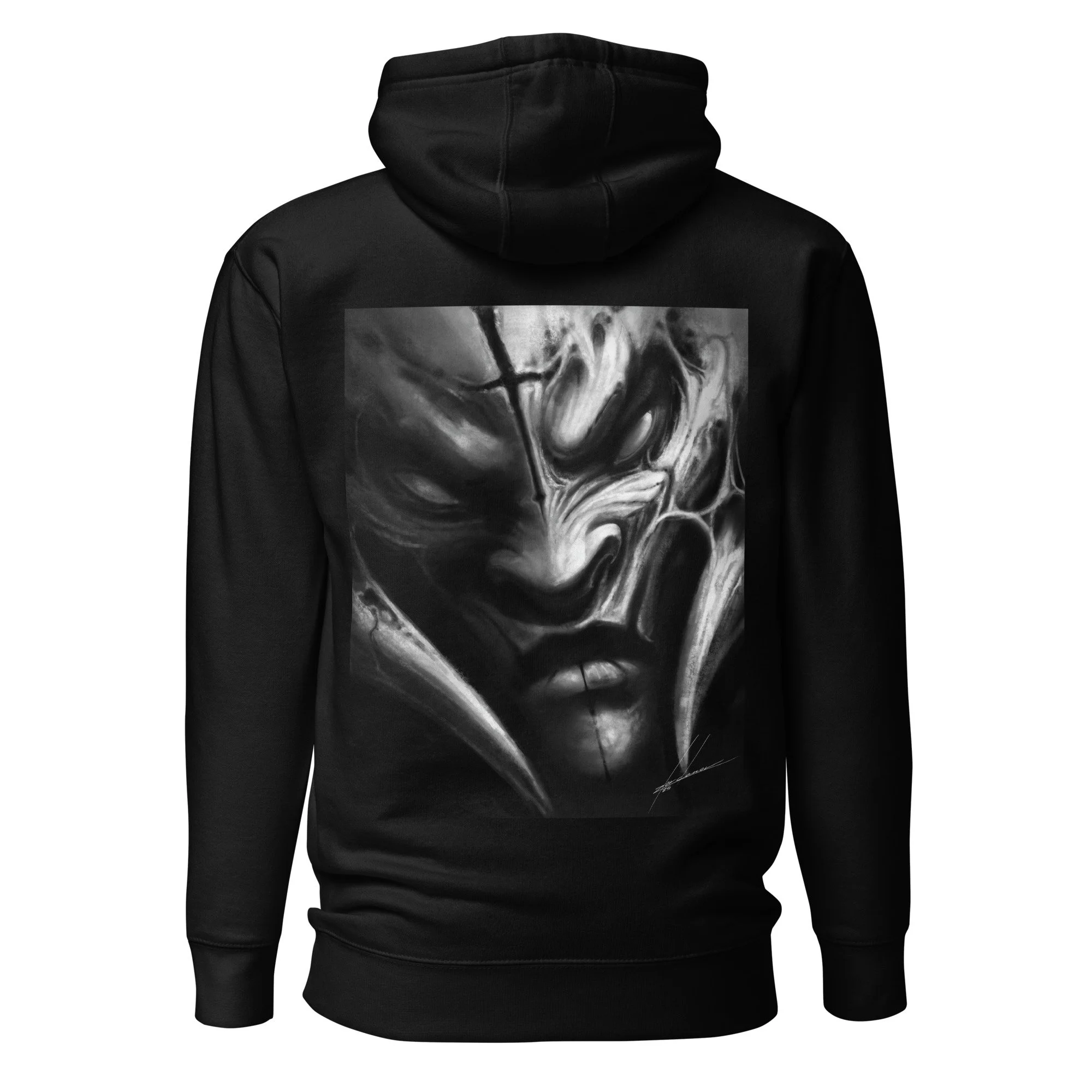 unisex-premium-hoodie-black-back-67c47bdec6acb.jpg