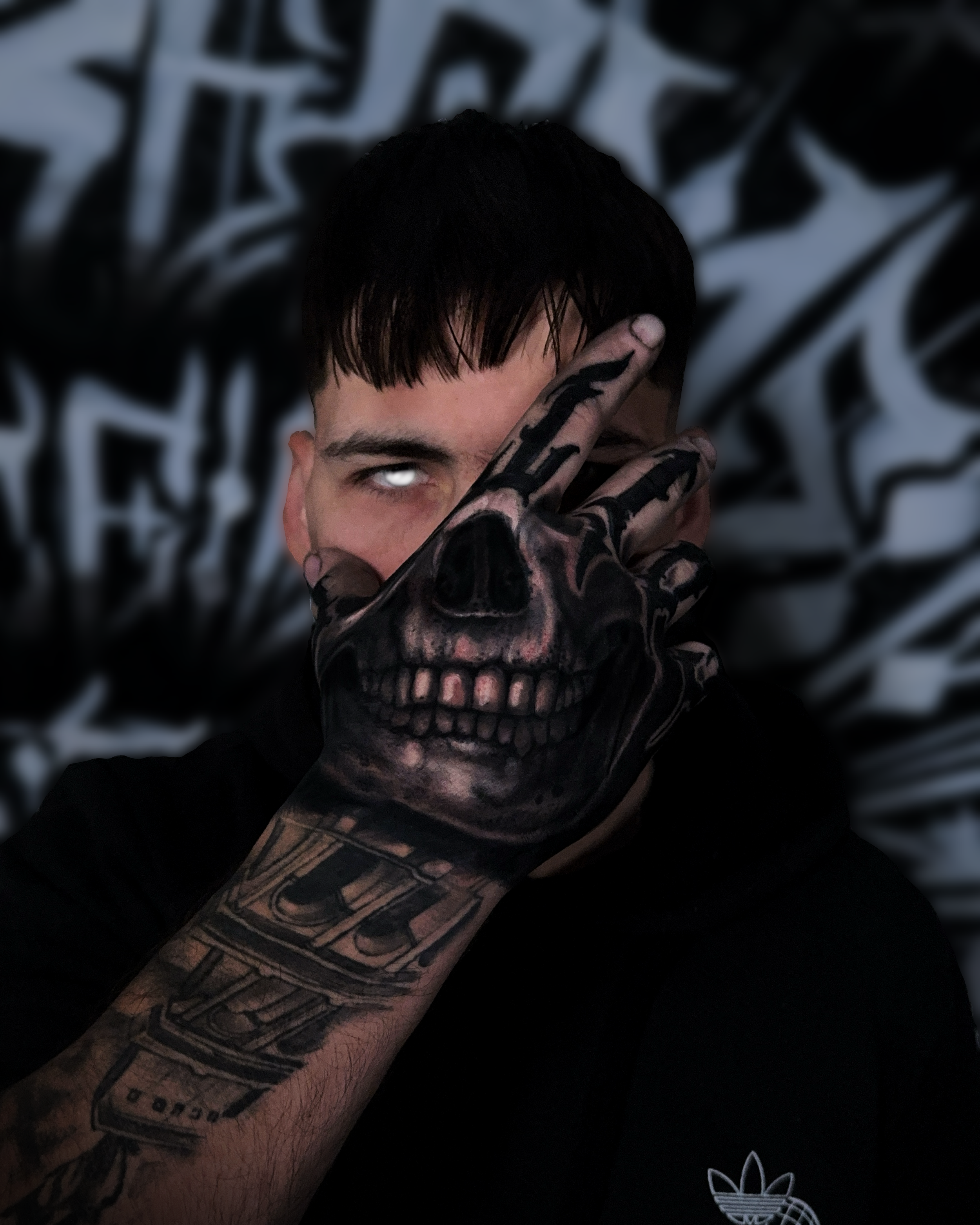 WAS PASSIERT BEI EINER TATTOO BERATUNG?