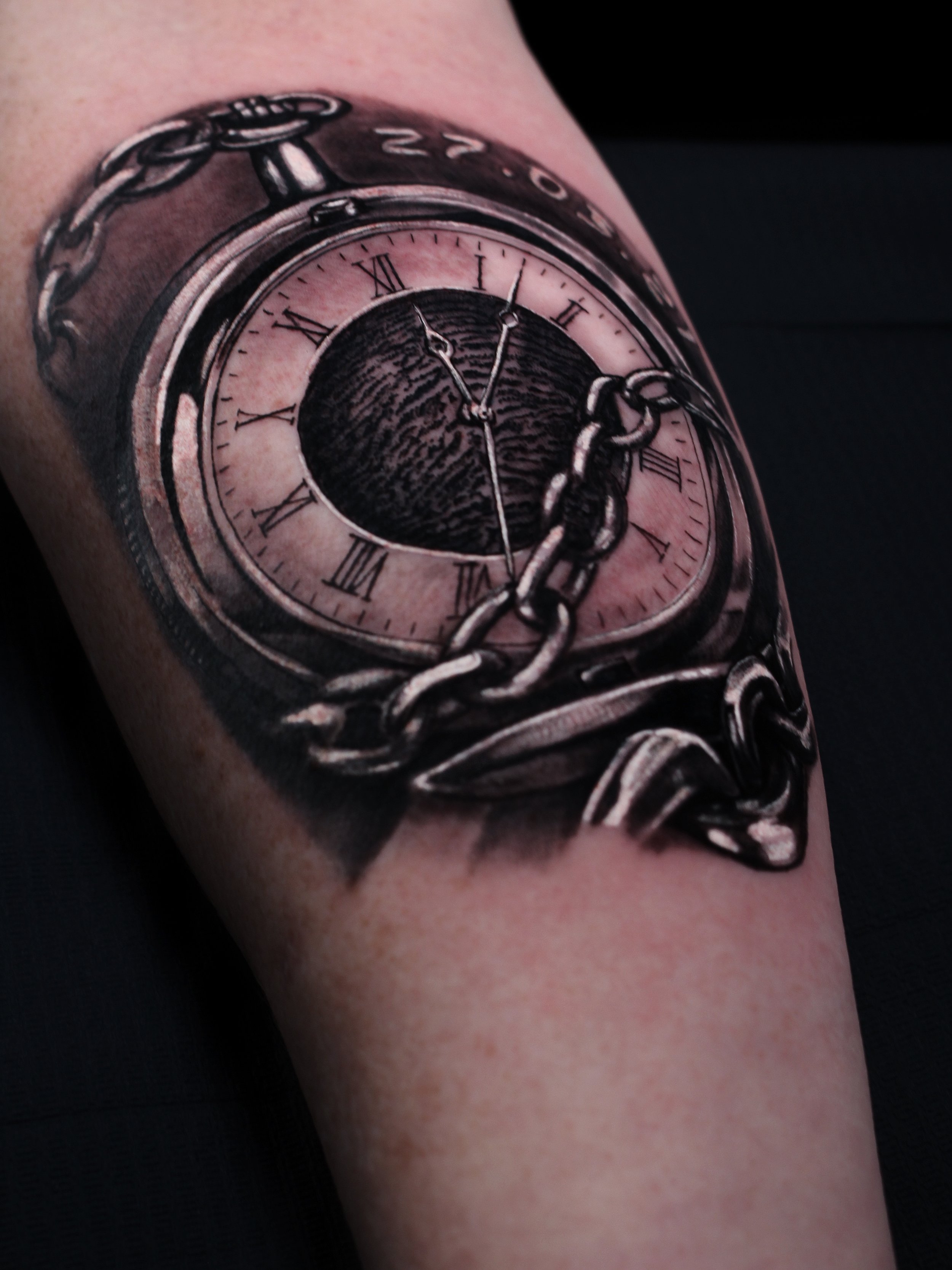 ERSTES TATTOO IN KÖLN – STUDIO, KÜNSTLER, STIL UND BERATUNG RICHTIG WÄHLEN