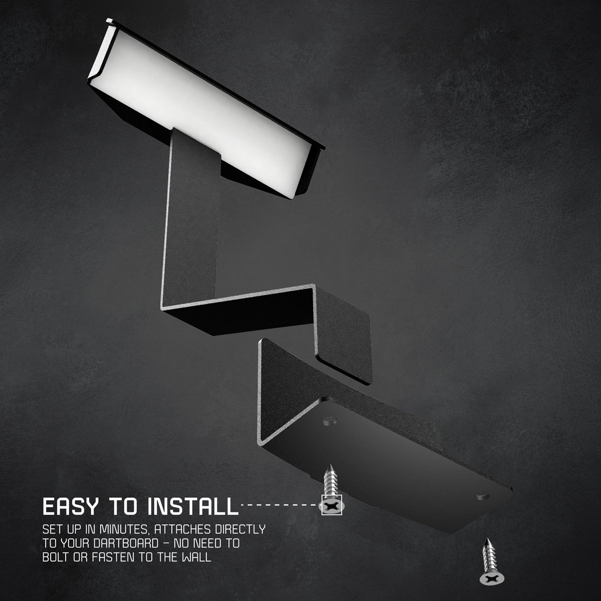 Product-Listing_Stadium-Light_Easy-to-Install.jpg