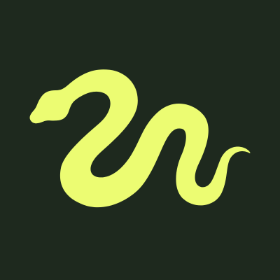 Snake Week
