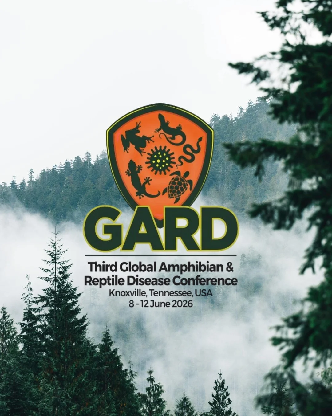 GARD