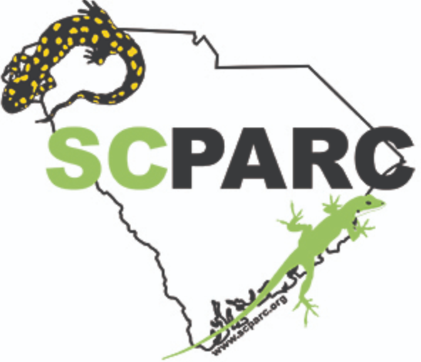 Due Date: SCPARC Abstracts