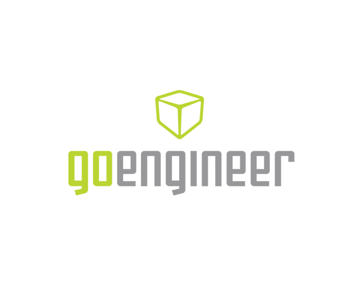 GoEngineer.png