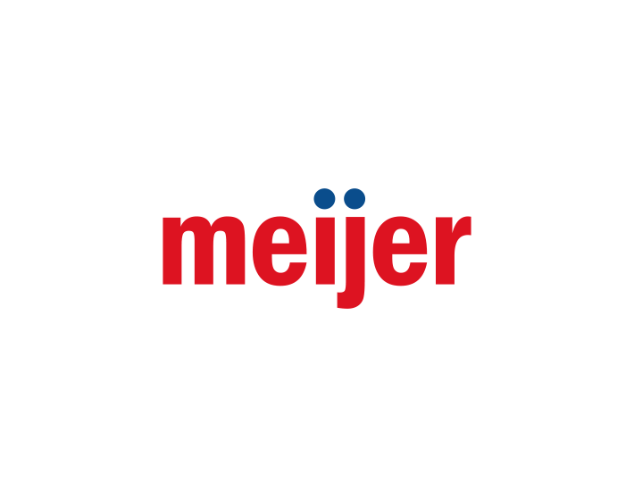 meijer.png