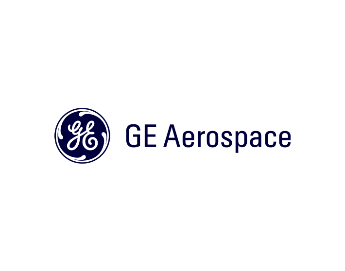 GE Aerospace.png