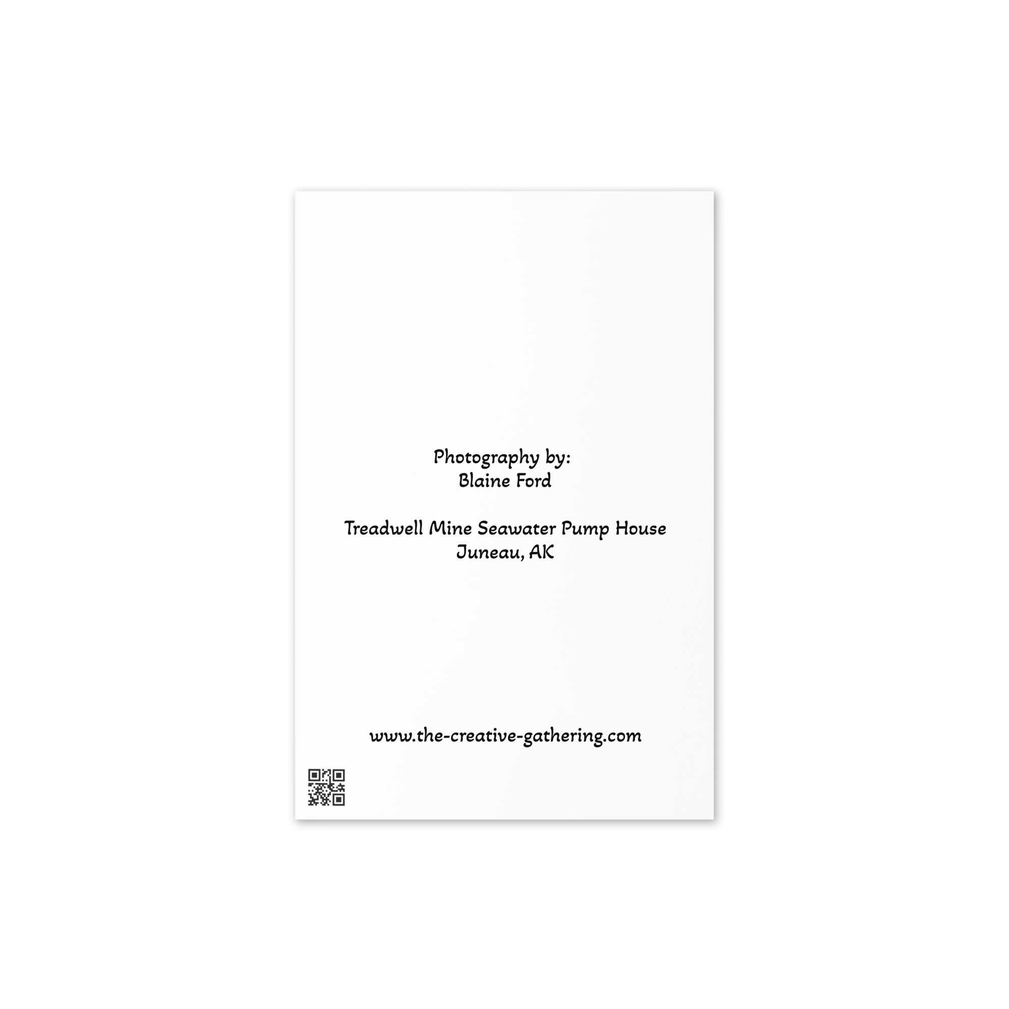 greeting-card-4x6-back-67c8a85bb194c.png