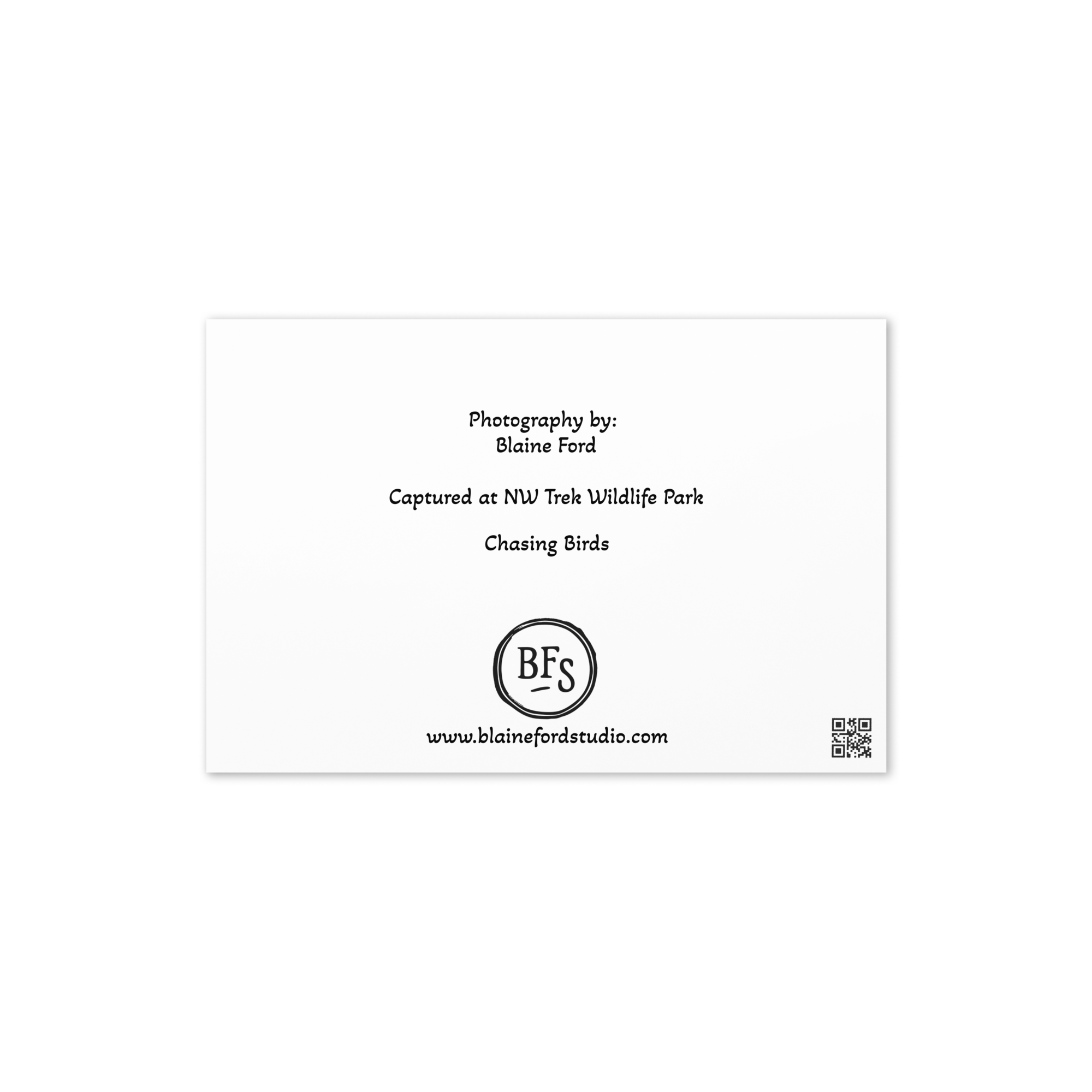greeting-card-4x6-back-6a7016bc14dbf.png