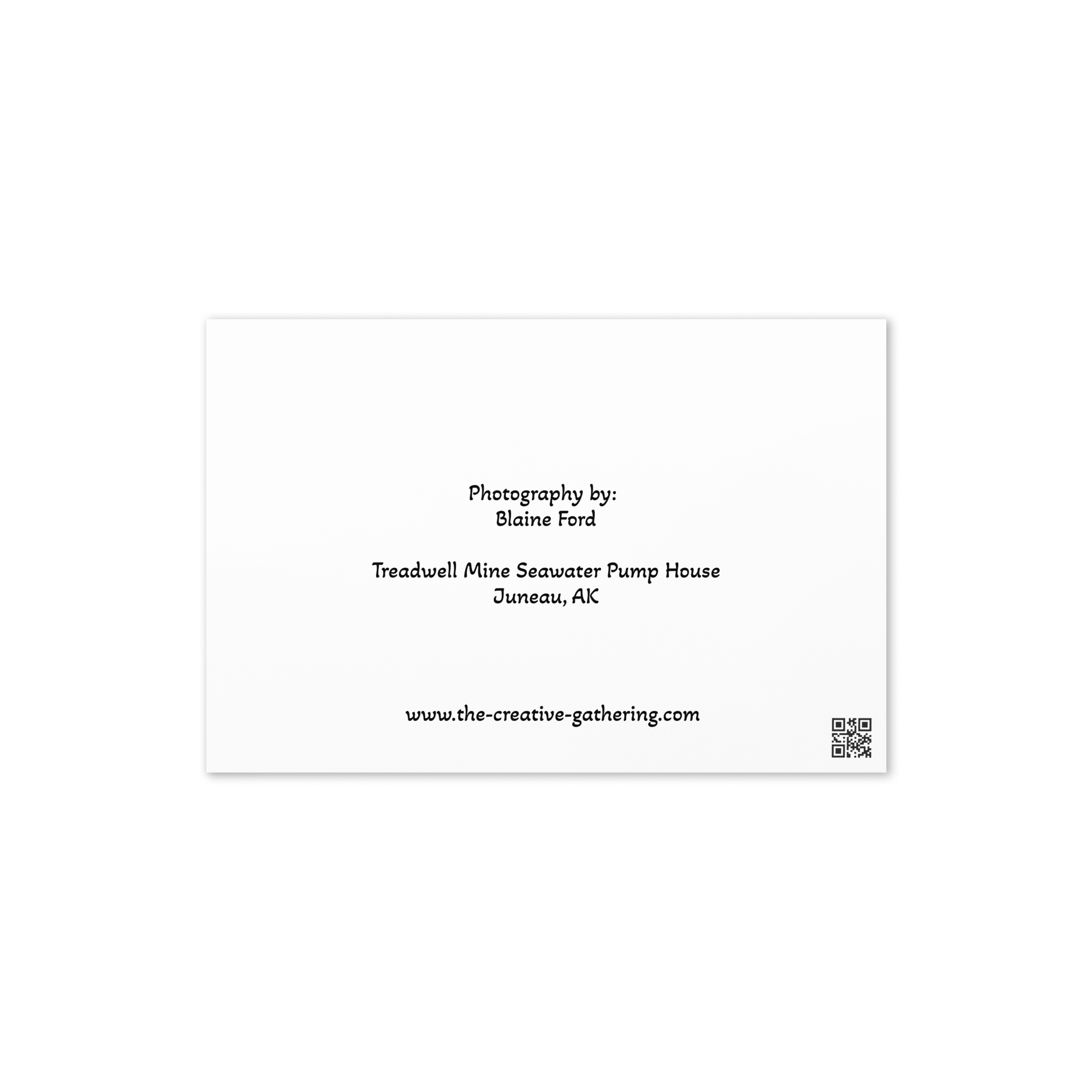 greeting-card-4x6-back-67c8a7548ee0b.png