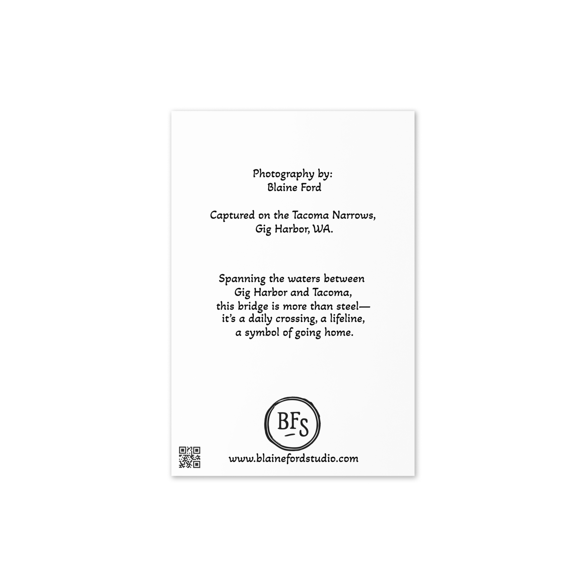 greeting-card-4x6-back-6a034ef4c9d76.png