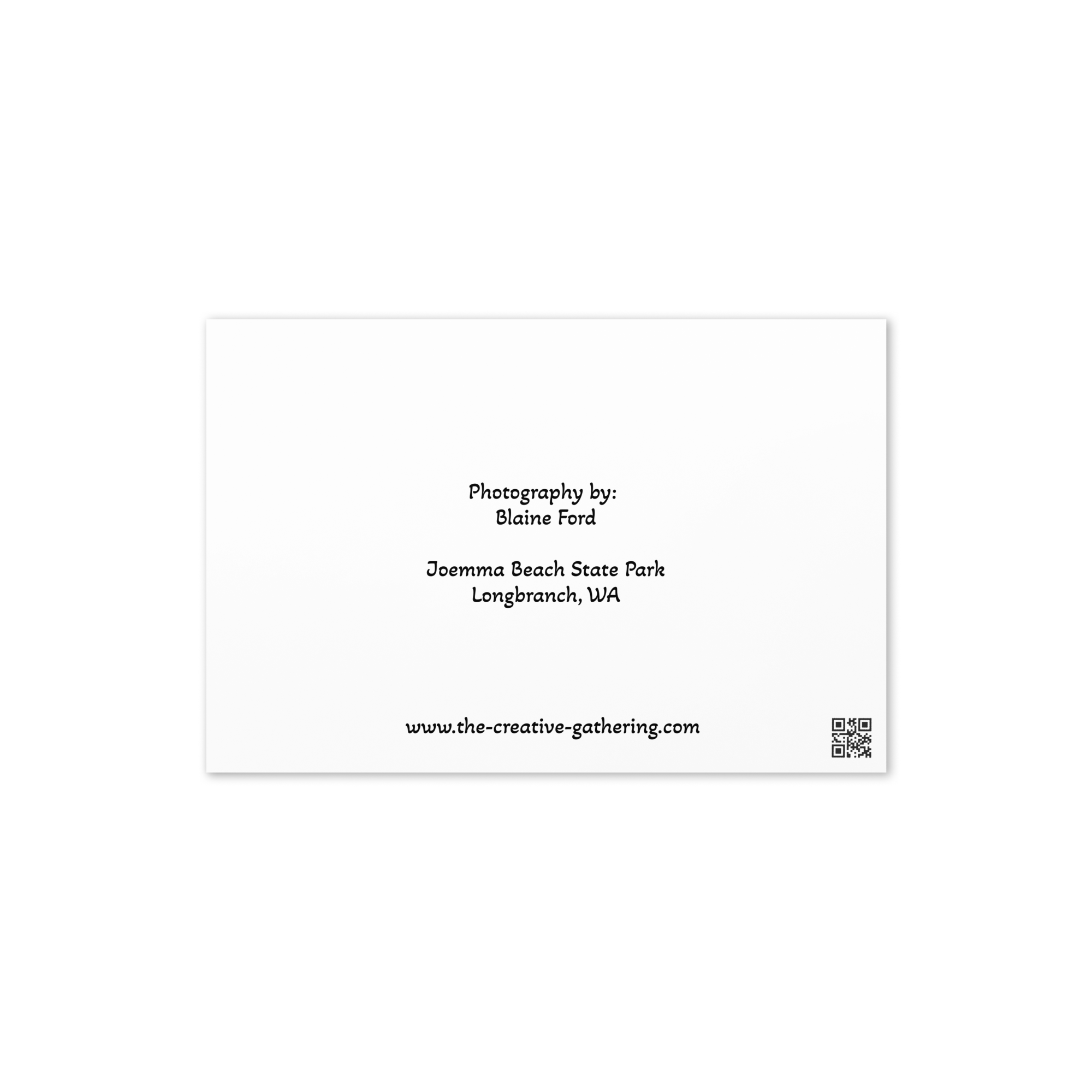 greeting-card-4x6-back-6797ec501e02d.png