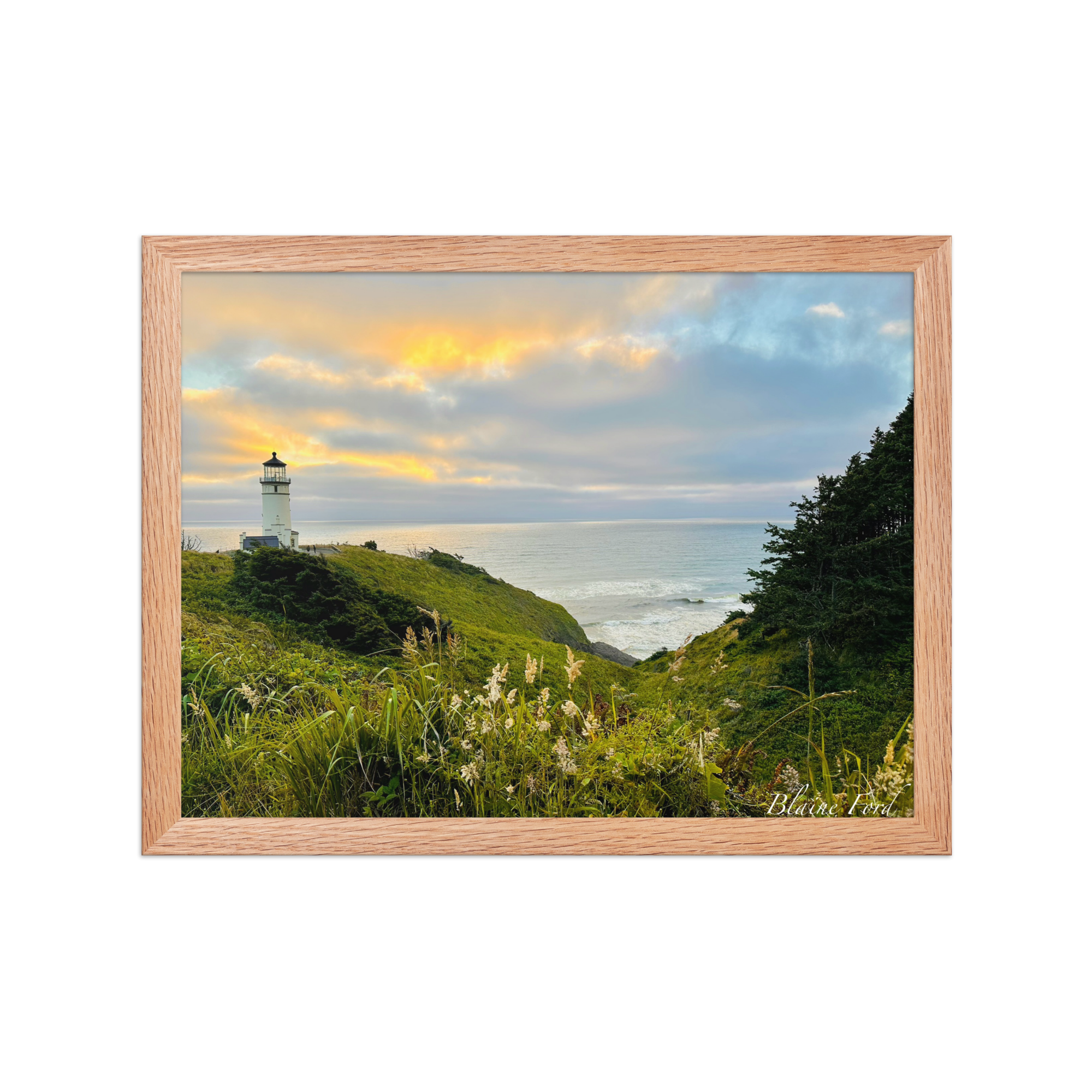 enhanced-matte-paper-framed-poster-(in)-red-oak-12x16-front-6797e2530745f.png