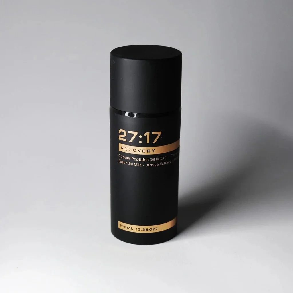2717Bottle_1024x1024.jpg