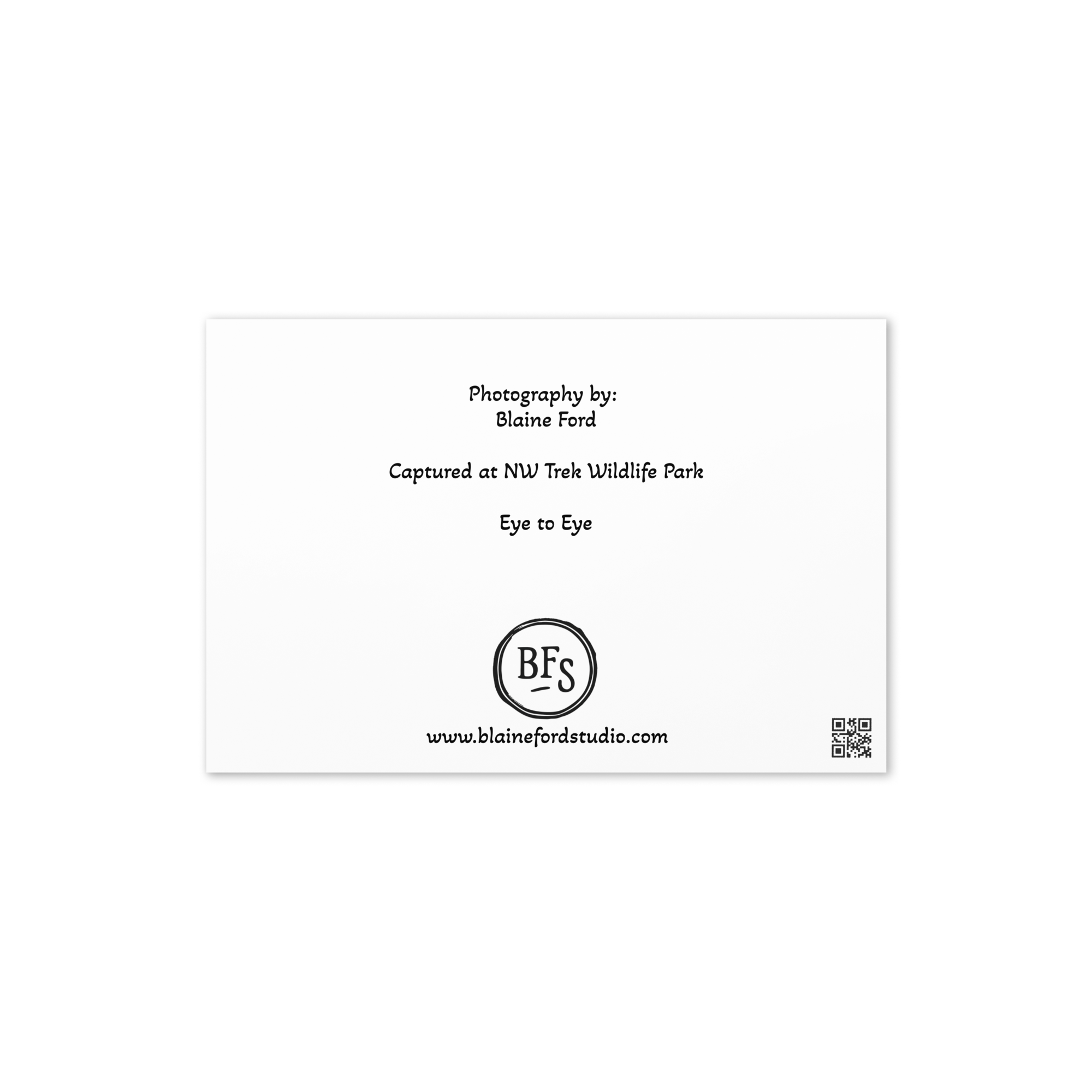 greeting-card-4x6-back-6a5ae3cf91318.png