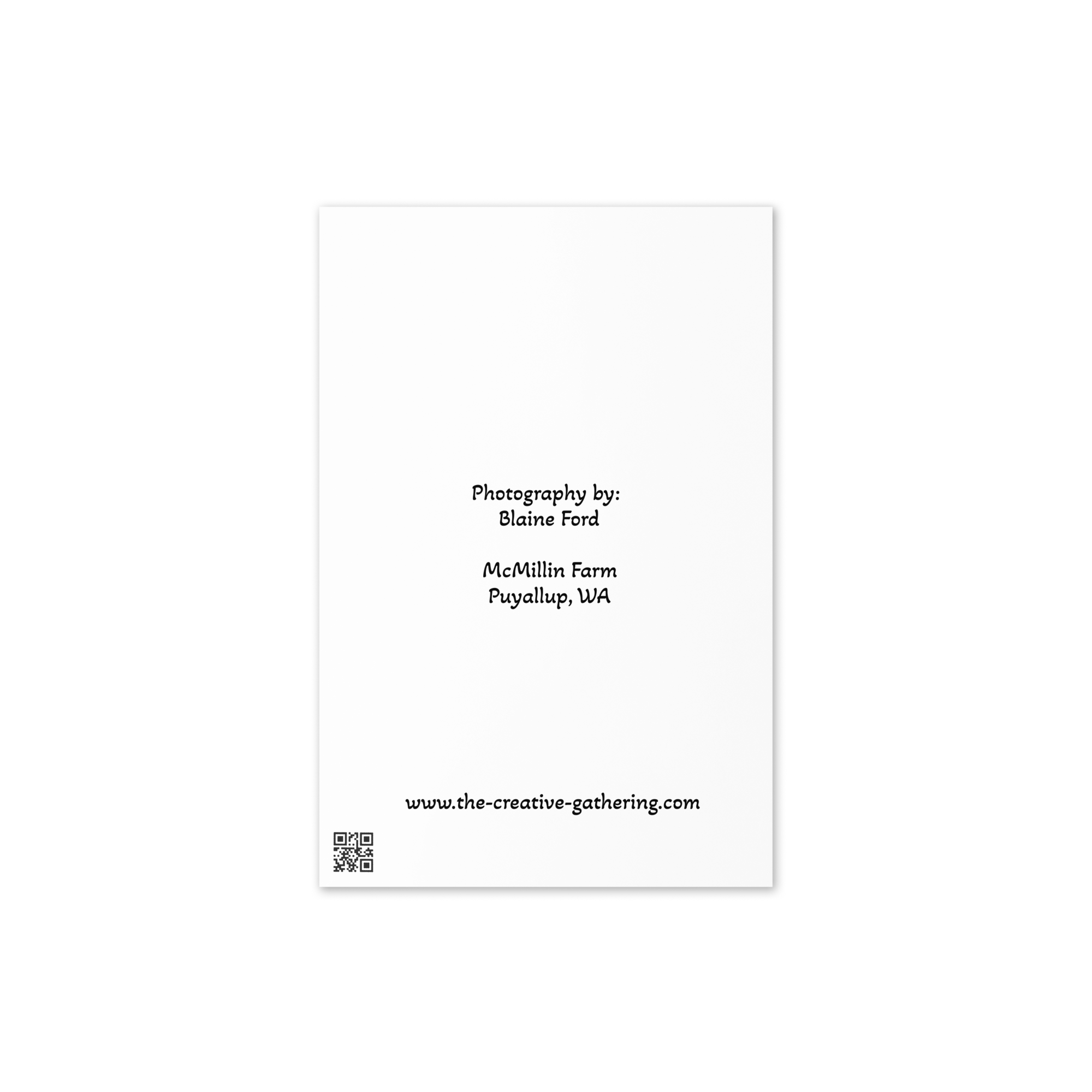 greeting-card-4x6-back-6797e7c6905ff.png