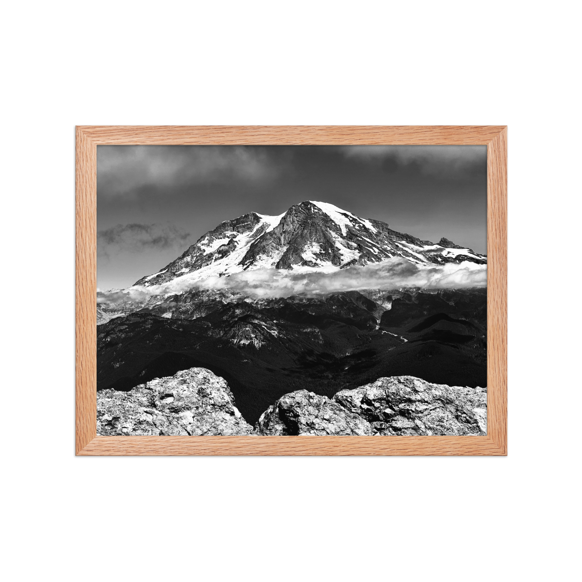 enhanced-matte-paper-framed-poster-(in)-red-oak-12x16-front-6797e0b5883f8.png