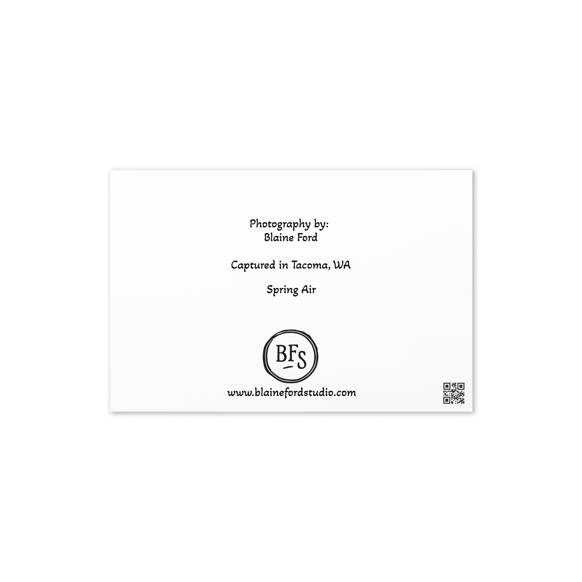 greeting-card-4x6-back-6a850a0882f20.png
