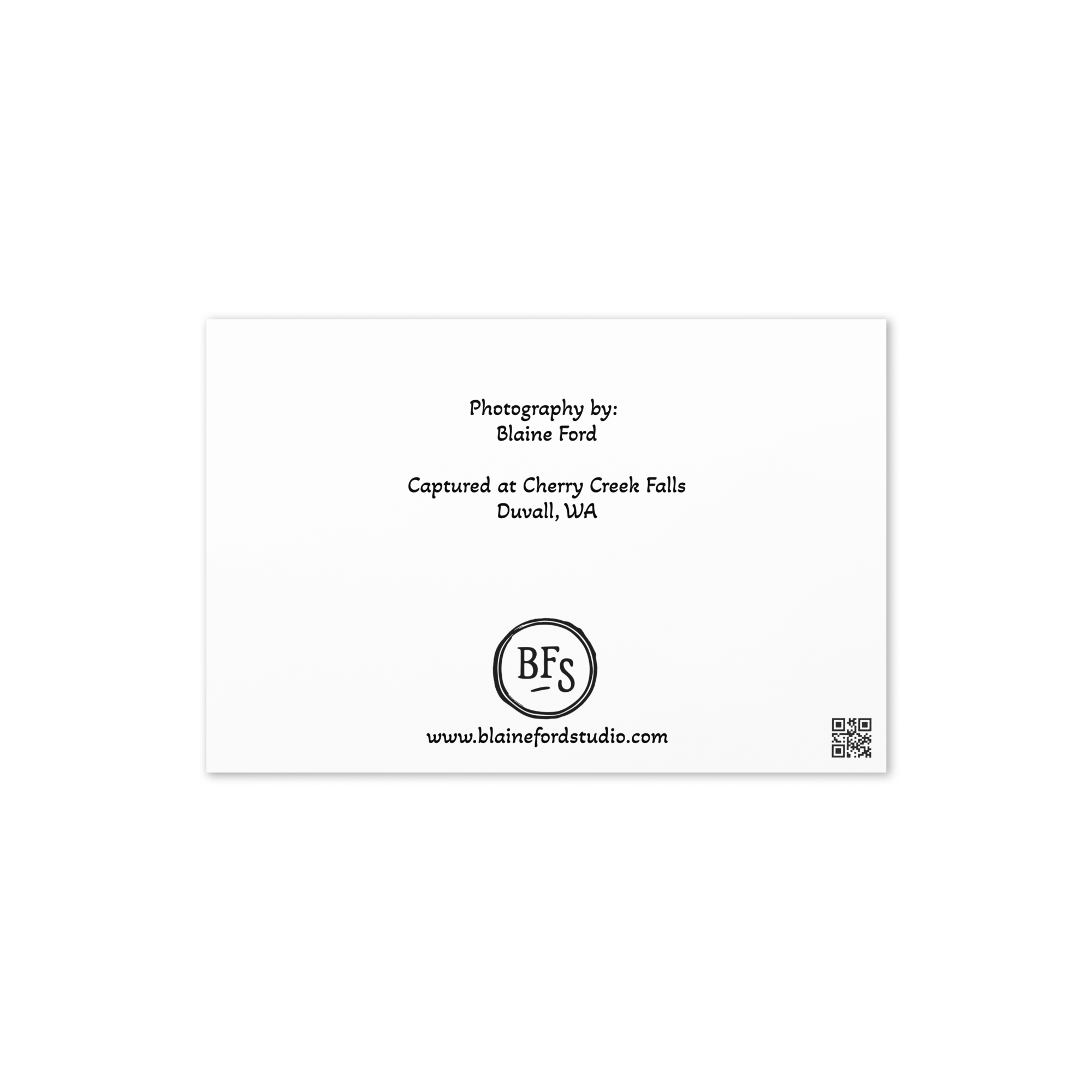 greeting-card-4x6-back-6a8502ff31304.png